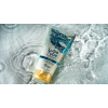 Охолоджувальне мастило для сексу Orgie LUBE TUBE COOL, 150 мл