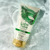 Натуральний лубрикант Orgie Lube Tube Nature на водній основі, 150 мл