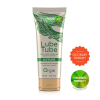 Натуральний лубрикант Orgie Lube Tube Nature на водній основі, 150 мл