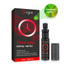 Спрей пролонгатор для чоловіків Orgie Time Lag, 25 мл