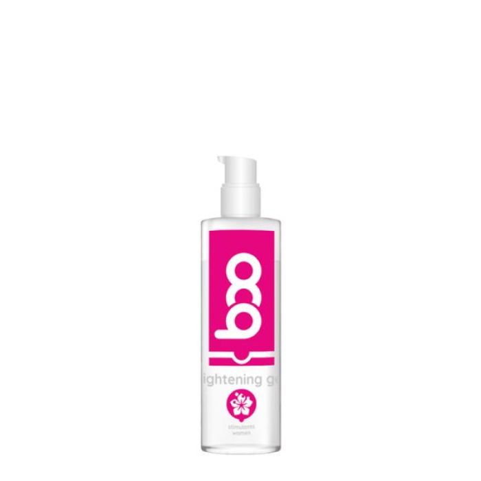 Звужуючий гель BOO TIGHTENING GEL WOMEN, 50 мл