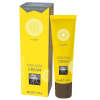 Крем збудливий для двох HOT SHIATSU Orgasm Cream, 30 мл