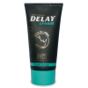 Крем прологантор для чоловіків HOT Prorino Delay Cream, 50 мл