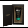 Крем прологантор для чоловіків HOT Prorino Delay Cream, 50 мл