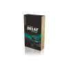 Крем прологантор для чоловіків HOT Prorino Delay Cream, 50 мл
