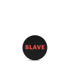 Анальна пробка TEMPTASIA SLAVE PLUG BLACK