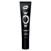 Стимулюючий кліторальний гель Wet Wow Gentle, 15 мл