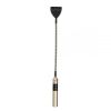 Стек з електричним струмом Roomfun, Black