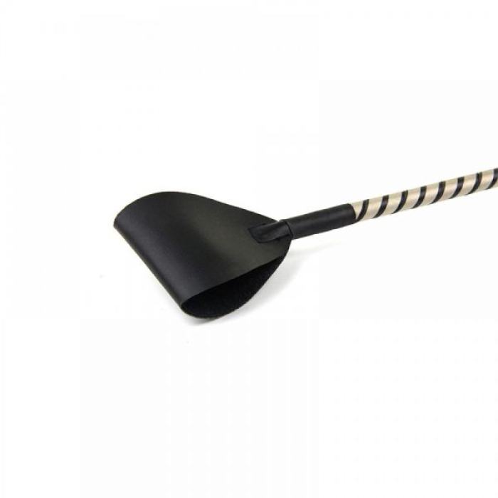 Стек з електричним струмом Roomfun, Black