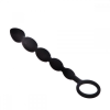 Анальний Ланцюжок Anal Beads, Black