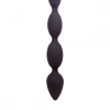 Анальний Ланцюжок Anal Beads, Black
