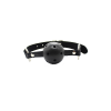 Набір БДСМ 10 предметів BLAZE ULTIMATE Bondage SET