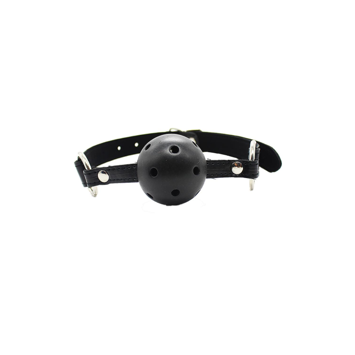 Набір БДСМ 10 предметів BLAZE ULTIMATE Bondage SET