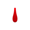 Ерекційне віброкільце RED REVOLUTION SPHINX