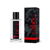Духи з феромонами для чоловіків TABOO DOMINATION FOR HIM