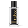 Духи з феромонами для жінок TABOO TENTATION FOR HER