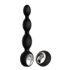 Анальні вібробуси MAGIC DIONE REMOTE