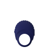 Ерекційне віброкільце BLUE EVOLUTION PALLAS