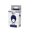 Ерекційне віброкільце BLUE EVOLUTION PALLAS