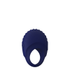 Ерекційне віброкільце BLUE EVOLUTION PALLAS