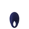 Ерекційне віброкільце BLUE EVOLUTION PALLAS