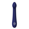 Вібромасажер для точки G BLUE EVOLUTION HYBRIS