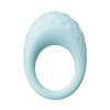 Ерекційне віброкільце Dream Toys AQUATIC ZELIE