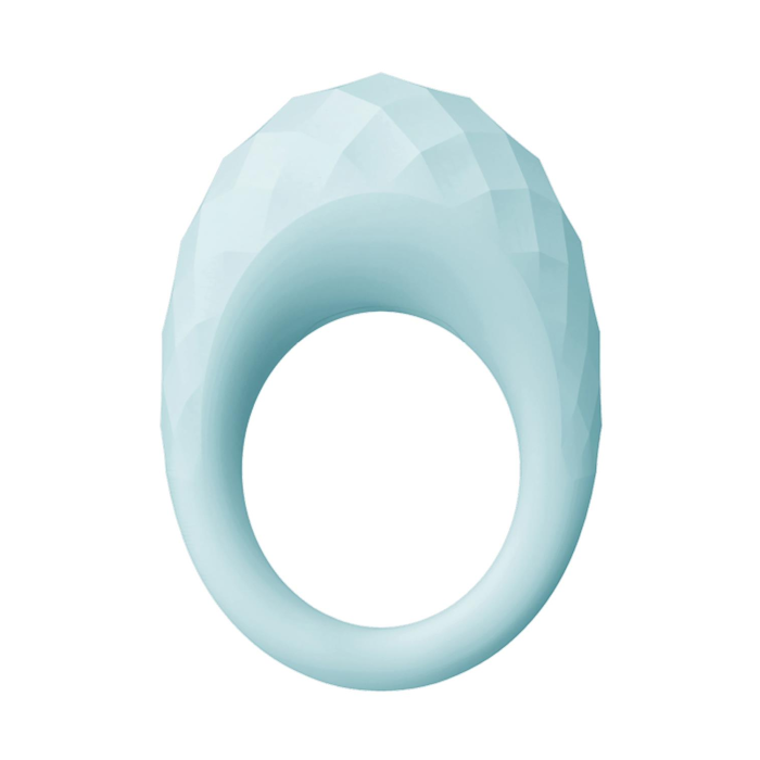 Ерекційне віброкільце Dream Toys AQUATIC ZELIE