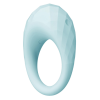 Ерекційне віброкільце Dream Toys AQUATIC ZELIE