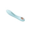 Вібромасажер Dream Toys AQUATIC DELPHINE