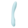 Вібромасажер Dream Toys AQUATIC DELPHINE