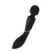 Вібромасажер мікрофон Dream Toys ELITE CELINE LUXXE