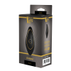 Вібратор в трусики Dream Toys ELITE VIVIENNE LUXXE