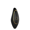 Вібратор в трусики Dream Toys ELITE VIVIENNE LUXXE