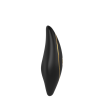 Вібратор в трусики Dream Toys ELITE VIVIENNE LUXXE