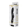 Вібромасажер-кролик Dream Toys PRESTIGE ALEXIA LUXXE