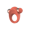 Віброкільце ерекційне Dream Toys CHARISMATIC CLEA