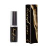 Спрей з феромонами для чоловіків Ruf SEX SPRAY AMBRE