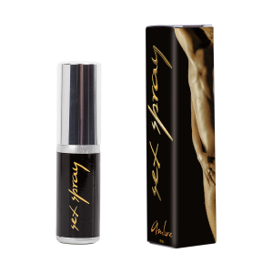 Спрей з феромонами для чоловіків Ruf SEX SPRAY AMBRE