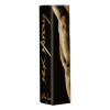 Спрей з феромонами для чоловіків Ruf SEX SPRAY AMBRE