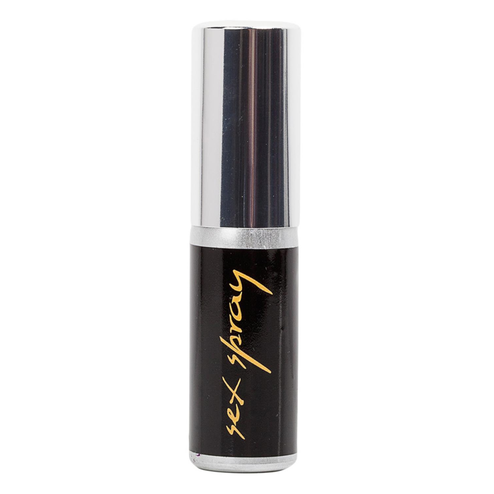 Спрей з феромонами для чоловіків Ruf SEX SPRAY AMBRE
