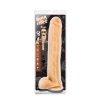 Фалоімітатор Гігант HUNG RIDER BRUNO 14INCH DONG