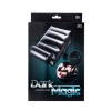 Подушка для сексу DARK MAGIC RAMP Wedge INFLATABLE CUSHION