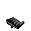 Подушка для сексу DARK MAGIC RAMP Wedge INFLATABLE CUSHION