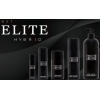 Лубрикант водно-силіконовий гібрид Wet Elite Hybrid, 89 мл