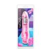 Вібратор NATURALLY YOURS FANTASY VIBE PINK