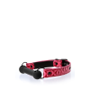 Кляп SINFUL BAR GAG PINK