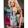 Духи з феромонами чоловічі V-RUNE MALE PHERO ATTRACTANT, 50 мл