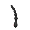 Гнучкі Анальні вібробуси CHEEKY LOVE ANAL FLEXI BEADS