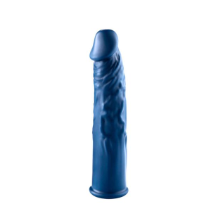 Еластична насадка LENGTH EXTENDER Sleeve 7.5 INCH BLUE